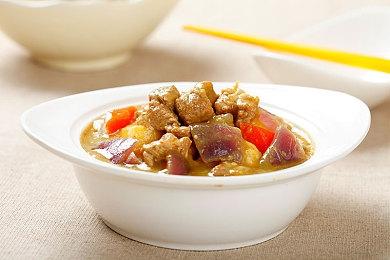 《光与影：33号远征队》角色预告 古斯塔夫为后继者征